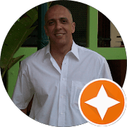Claudio Varges de Menezes